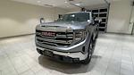 New 2026 GMC Sierra 1500 SLT Crew Cab 4WD Pickup for sale #54839 - photo 38