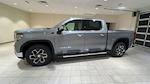 New 2026 GMC Sierra 1500 SLT Crew Cab 4WD Pickup for sale #54839 - photo 39