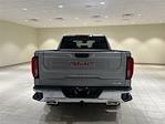 New 2026 GMC Sierra 1500 SLT Crew Cab 4WD Pickup for sale #54839 - photo 4
