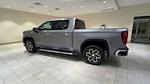 New 2026 GMC Sierra 1500 SLT Crew Cab 4WD Pickup for sale #54839 - photo 40