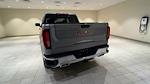 New 2026 GMC Sierra 1500 SLT Crew Cab 4WD Pickup for sale #54839 - photo 41