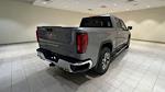 New 2026 GMC Sierra 1500 SLT Crew Cab 4WD Pickup for sale #54839 - photo 42