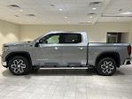New 2026 GMC Sierra 1500 SLT Crew Cab 4WD Pickup for sale #54839 - photo 43