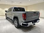 New 2026 GMC Sierra 1500 SLT Crew Cab 4WD Pickup for sale #54839 - photo 44