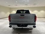 New 2026 GMC Sierra 1500 SLT Crew Cab 4WD Pickup for sale #54839 - photo 45