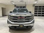 New 2026 GMC Sierra 1500 SLT Crew Cab 4WD Pickup for sale #54839 - photo 49