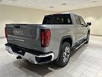 New 2026 GMC Sierra 1500 SLT Crew Cab 4WD Pickup for sale #54839 - photo 5