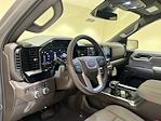 New 2026 GMC Sierra 1500 SLT Crew Cab 4WD Pickup for sale #54839 - photo 50