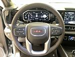 New 2026 GMC Sierra 1500 SLT Crew Cab 4WD Pickup for sale #54839 - photo 51