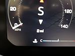 New 2026 GMC Sierra 1500 SLT Crew Cab 4WD Pickup for sale #54839 - photo 52