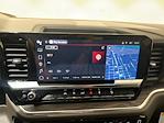 New 2026 GMC Sierra 1500 SLT Crew Cab 4WD Pickup for sale #54839 - photo 53