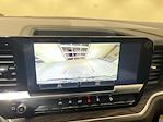 New 2026 GMC Sierra 1500 SLT Crew Cab 4WD Pickup for sale #54839 - photo 55