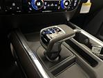 New 2026 GMC Sierra 1500 SLT Crew Cab 4WD Pickup for sale #54839 - photo 56