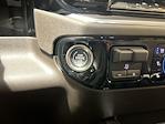 New 2026 GMC Sierra 1500 SLT Crew Cab 4WD Pickup for sale #54839 - photo 57