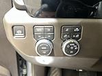New 2026 GMC Sierra 1500 SLT Crew Cab 4WD Pickup for sale #54839 - photo 58