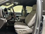 New 2026 GMC Sierra 1500 SLT Crew Cab 4WD Pickup for sale #54839 - photo 59