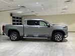 New 2026 GMC Sierra 1500 SLT Crew Cab 4WD Pickup for sale #54839 - photo 6