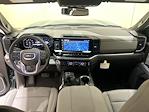 New 2026 GMC Sierra 1500 SLT Crew Cab 4WD Pickup for sale #54839 - photo 60