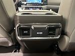 New 2026 GMC Sierra 1500 SLT Crew Cab 4WD Pickup for sale #54839 - photo 61