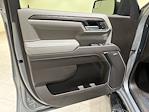 New 2026 GMC Sierra 1500 SLT Crew Cab 4WD Pickup for sale #54839 - photo 62