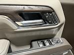 New 2026 GMC Sierra 1500 SLT Crew Cab 4WD Pickup for sale #54839 - photo 63