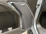 New 2026 GMC Sierra 1500 SLT Crew Cab 4WD Pickup for sale #54839 - photo 64