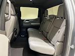 New 2026 GMC Sierra 1500 SLT Crew Cab 4WD Pickup for sale #54839 - photo 65