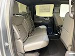 New 2026 GMC Sierra 1500 SLT Crew Cab 4WD Pickup for sale #54839 - photo 67