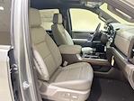 New 2026 GMC Sierra 1500 SLT Crew Cab 4WD Pickup for sale #54839 - photo 68