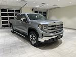 New 2026 GMC Sierra 1500 SLT Crew Cab 4WD Pickup for sale #54839 - photo 7