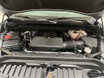 New 2026 GMC Sierra 1500 SLT Crew Cab 4WD Pickup for sale #54839 - photo 70