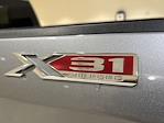 New 2026 GMC Sierra 1500 SLT Crew Cab 4WD Pickup for sale #54839 - photo 71