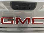 New 2026 GMC Sierra 1500 SLT Crew Cab 4WD Pickup for sale #54839 - photo 72