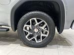 New 2026 GMC Sierra 1500 SLT Crew Cab 4WD Pickup for sale #54839 - photo 73