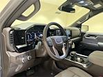 New 2026 GMC Sierra 1500 SLT Crew Cab 4WD Pickup for sale #54839 - photo 9