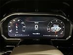 New 2026 GMC Sierra 1500 SLT Crew Cab 4WD Pickup for sale #54879 - photo 11