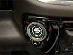 New 2026 GMC Sierra 1500 SLT Crew Cab 4WD Pickup for sale #54879 - photo 16