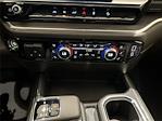 New 2026 GMC Sierra 1500 SLT Crew Cab 4WD Pickup for sale #54879 - photo 17