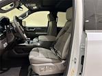 New 2026 GMC Sierra 1500 SLT Crew Cab 4WD Pickup for sale #54879 - photo 18