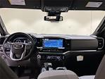 New 2026 GMC Sierra 1500 SLT Crew Cab 4WD Pickup for sale #54879 - photo 19