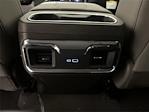 New 2026 GMC Sierra 1500 SLT Crew Cab 4WD Pickup for sale #54879 - photo 20