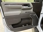 New 2026 GMC Sierra 1500 SLT Crew Cab 4WD Pickup for sale #54879 - photo 21