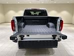New 2026 GMC Sierra 1500 SLT Crew Cab 4WD Pickup for sale #54879 - photo 24