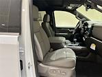 New 2026 GMC Sierra 1500 SLT Crew Cab 4WD Pickup for sale #54879 - photo 25