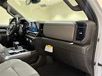 New 2026 GMC Sierra 1500 SLT Crew Cab 4WD Pickup for sale #54879 - photo 26
