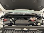 New 2026 GMC Sierra 1500 SLT Crew Cab 4WD Pickup for sale #54879 - photo 27