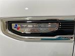 New 2026 GMC Sierra 1500 SLT Crew Cab 4WD Pickup for sale #54879 - photo 28