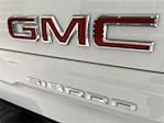New 2026 GMC Sierra 1500 SLT Crew Cab 4WD Pickup for sale #54879 - photo 29