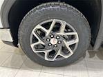 New 2026 GMC Sierra 1500 SLT Crew Cab 4WD Pickup for sale #54879 - photo 30