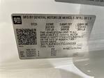 New 2026 GMC Sierra 1500 SLT Crew Cab 4WD Pickup for sale #54879 - photo 31